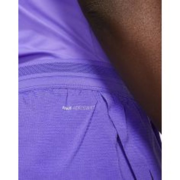 Nike Aeroswift 2" Running Shorts AQ5257-550. Brand New. Various Mens Size: - Picture 5 of 5